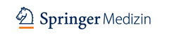 Springer Medizin